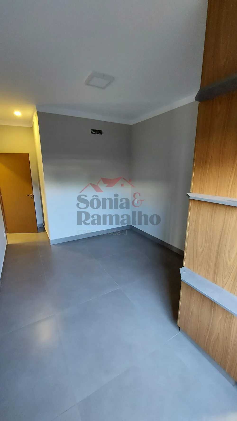 Comprar Casas Residenciais / Condom&iacute;nio em Bonfim Paulista R$ 1.300.000,00 - Foto 30