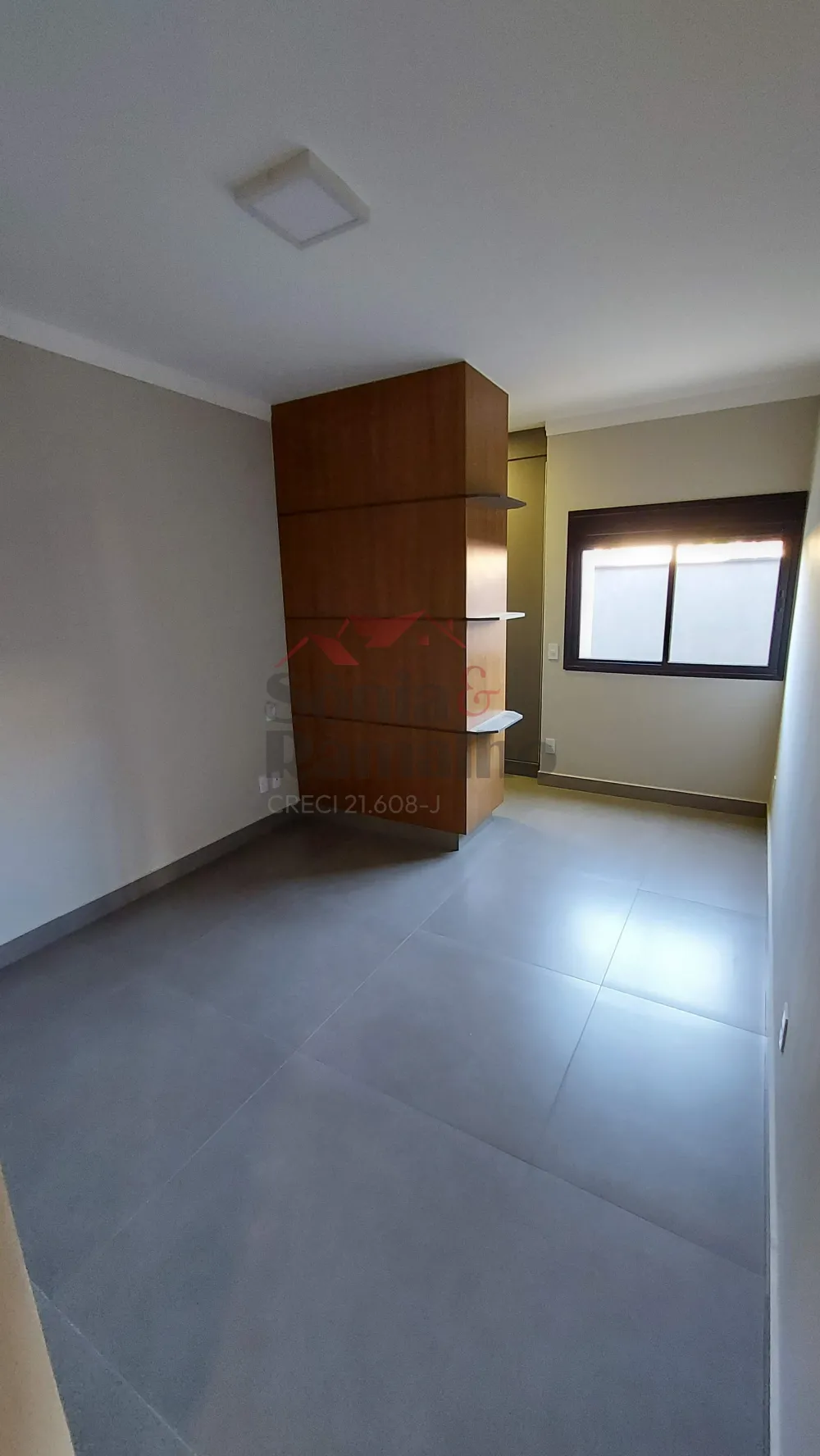 Comprar Casas Residenciais / Condom&iacute;nio em Bonfim Paulista R$ 1.300.000,00 - Foto 31