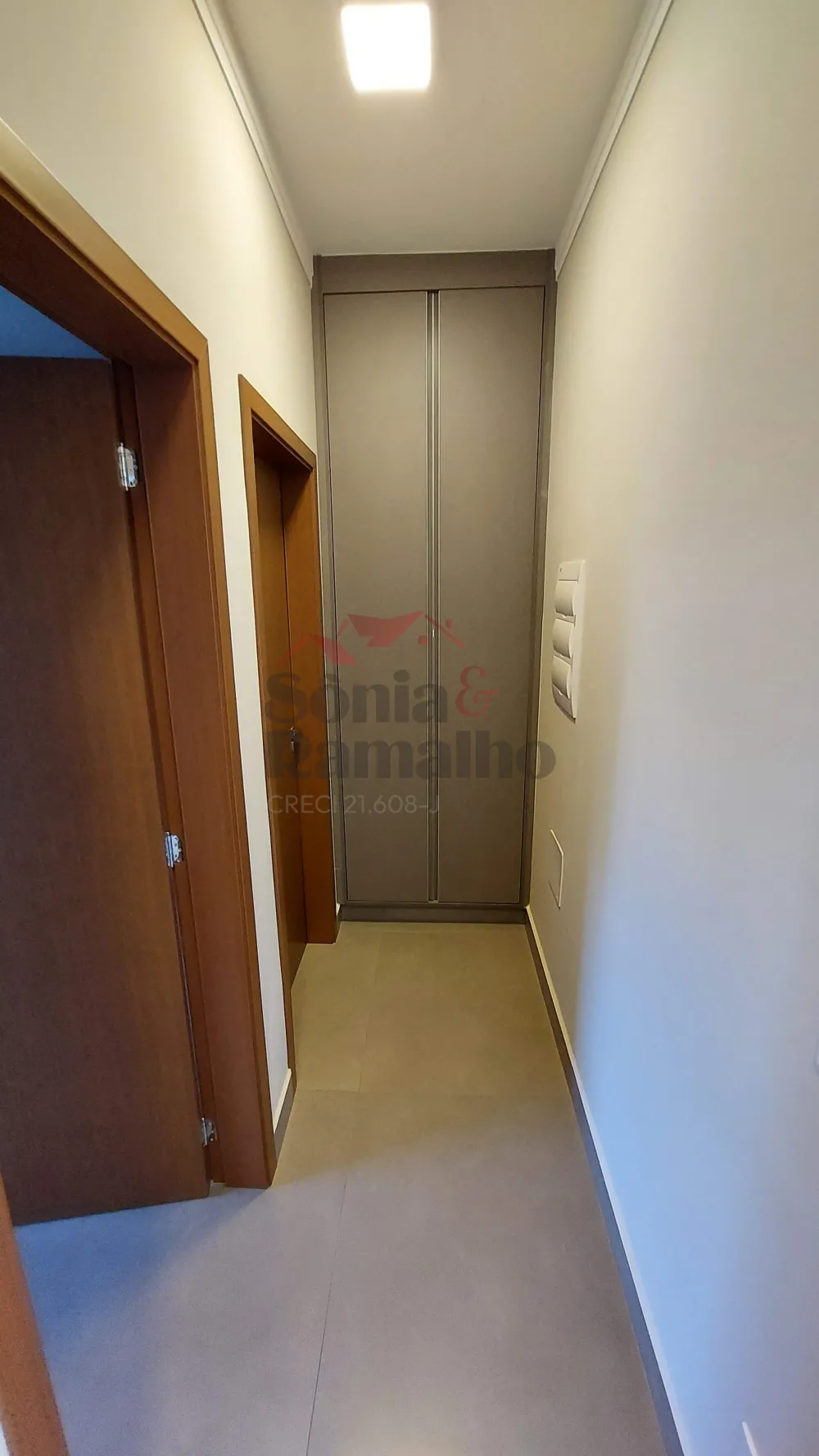 Comprar Casas Residenciais / Condom&iacute;nio em Bonfim Paulista R$ 1.300.000,00 - Foto 32
