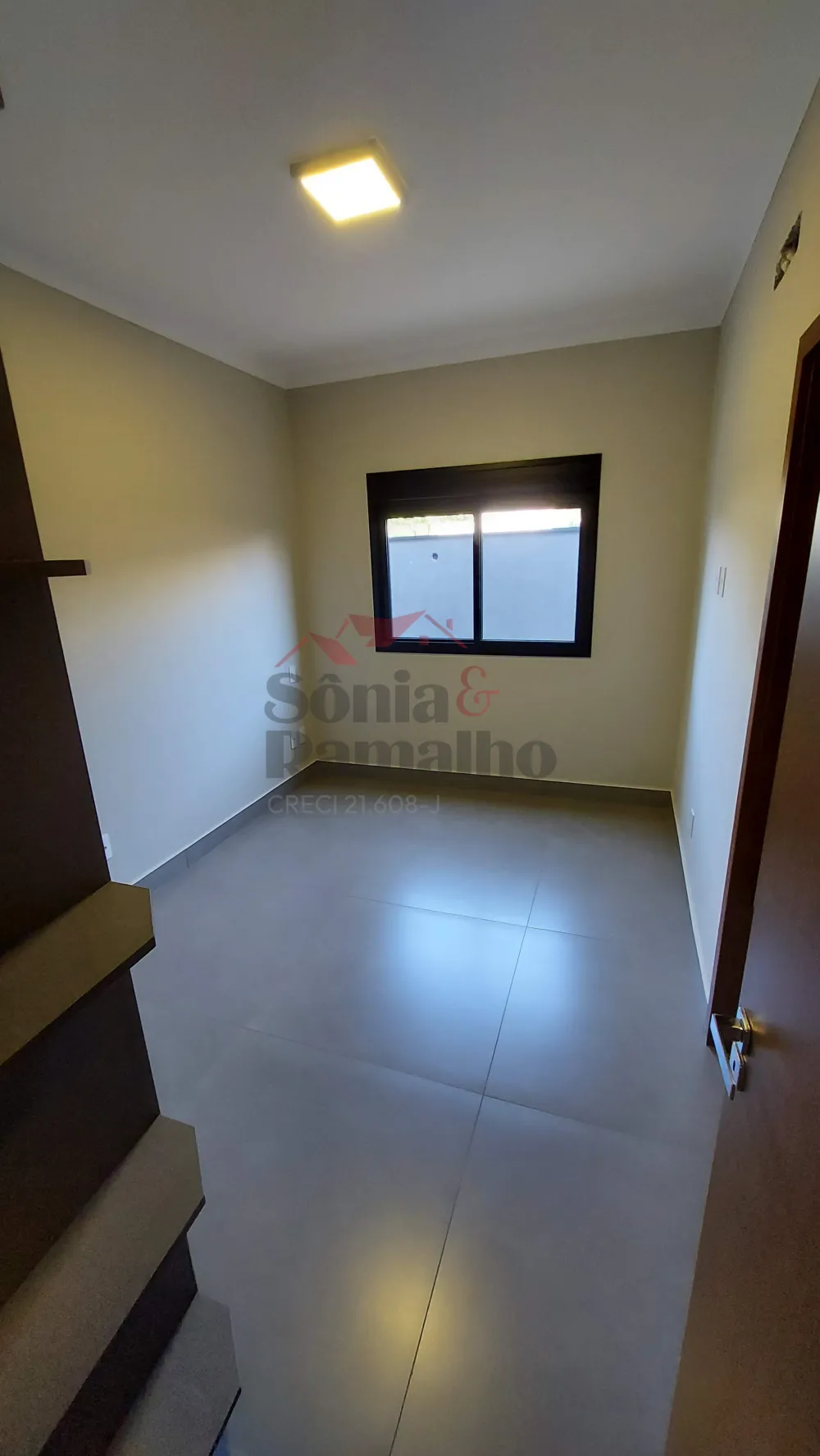 Comprar Casas Residenciais / Condom&iacute;nio em Bonfim Paulista R$ 1.300.000,00 - Foto 33