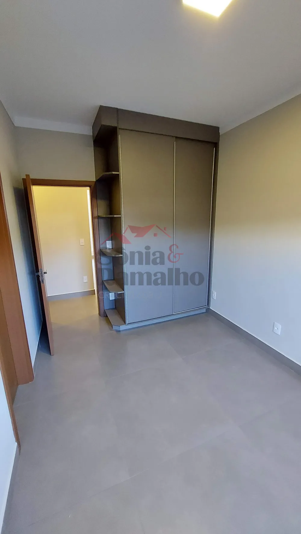 Comprar Casas Residenciais / Condom&iacute;nio em Bonfim Paulista R$ 1.300.000,00 - Foto 34