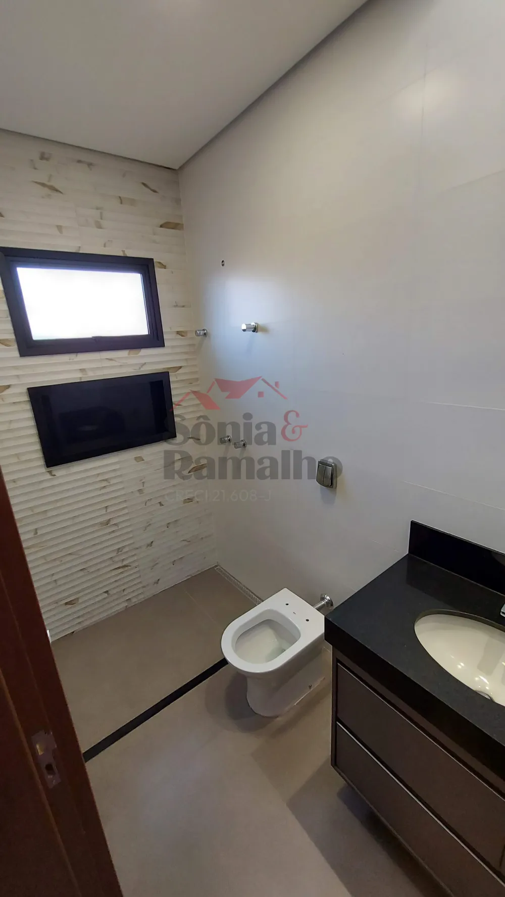 Comprar Casas Residenciais / Condom&iacute;nio em Bonfim Paulista R$ 1.300.000,00 - Foto 35