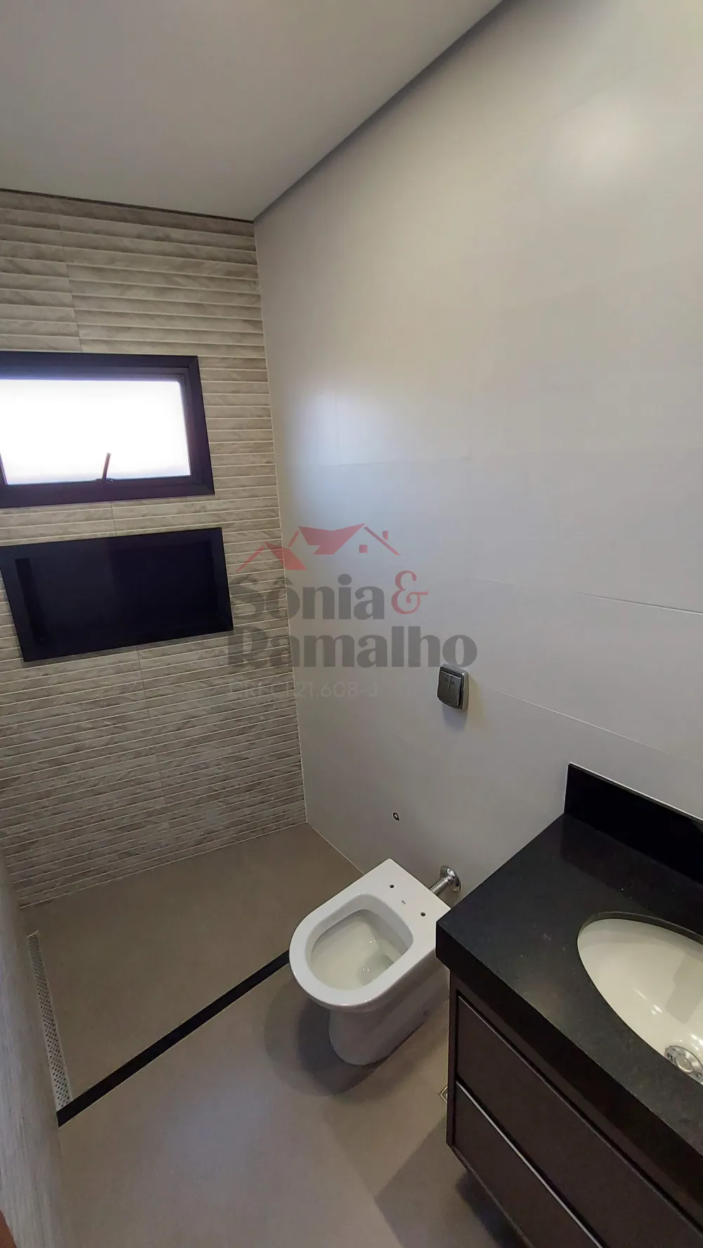 Comprar Casas Residenciais / Condom&iacute;nio em Bonfim Paulista R$ 1.300.000,00 - Foto 36