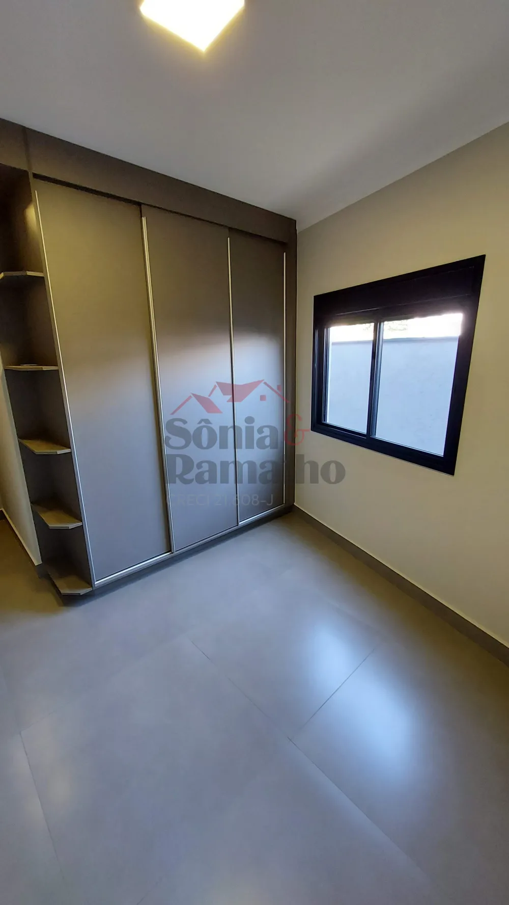 Comprar Casas Residenciais / Condom&iacute;nio em Bonfim Paulista R$ 1.300.000,00 - Foto 37