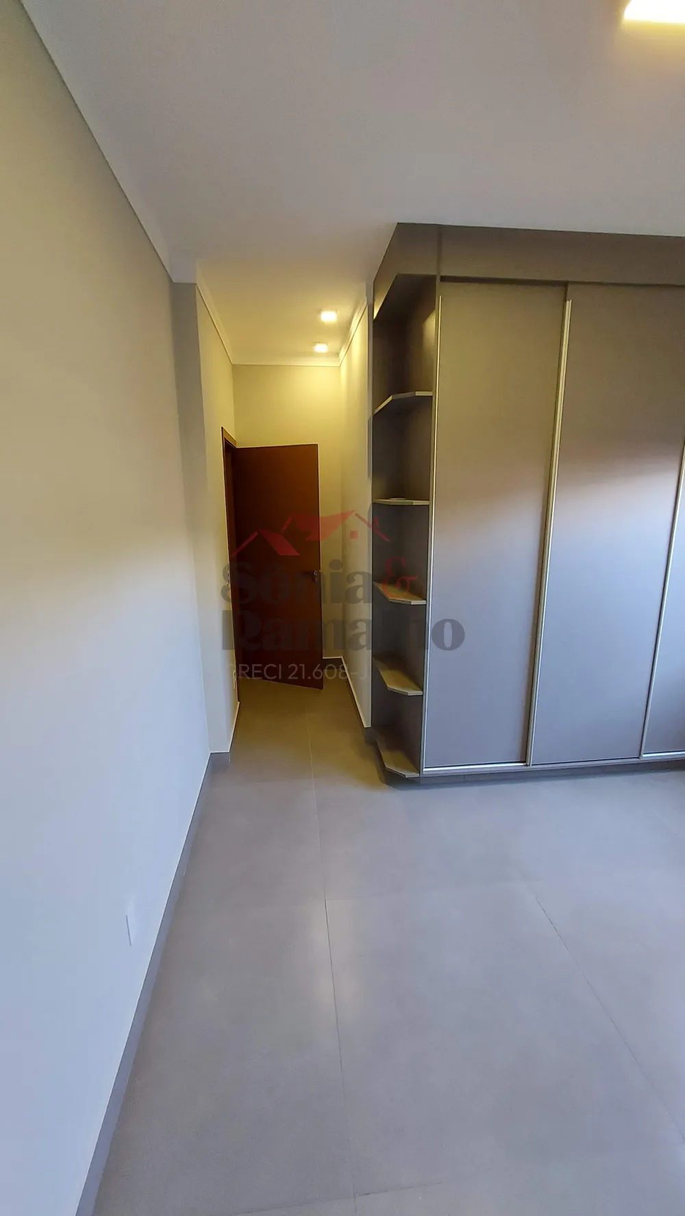 Comprar Casas Residenciais / Condom&iacute;nio em Bonfim Paulista R$ 1.300.000,00 - Foto 38