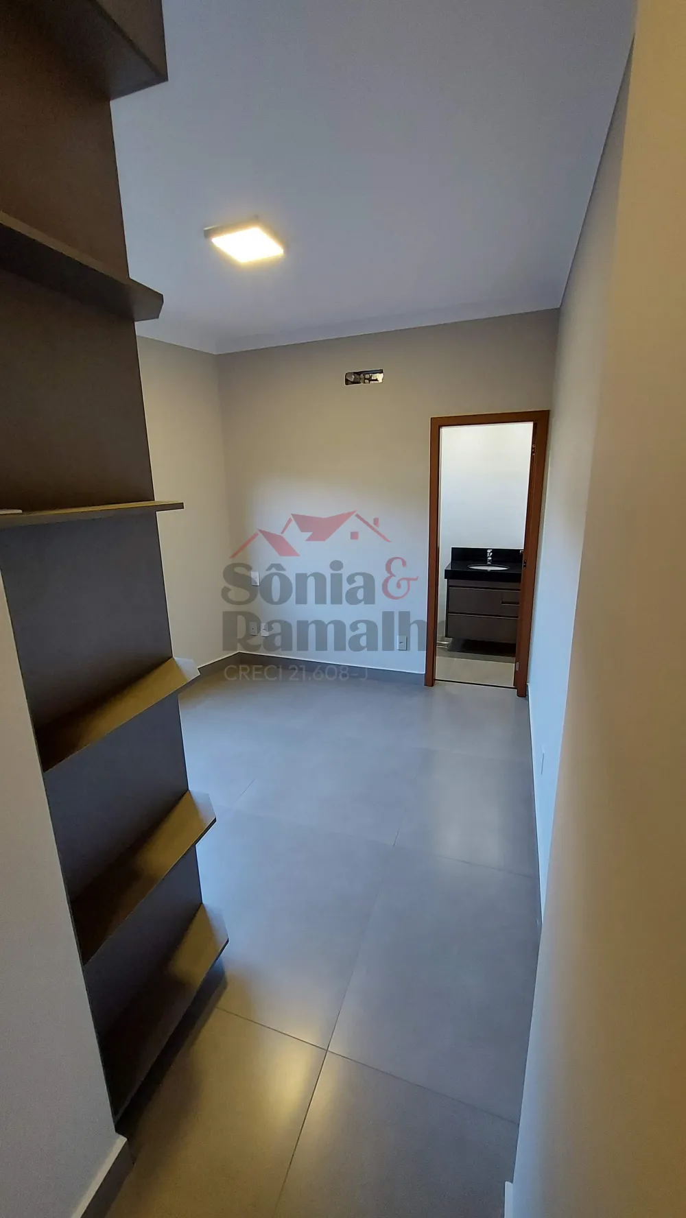 Comprar Casas Residenciais / Condom&iacute;nio em Bonfim Paulista R$ 1.300.000,00 - Foto 39