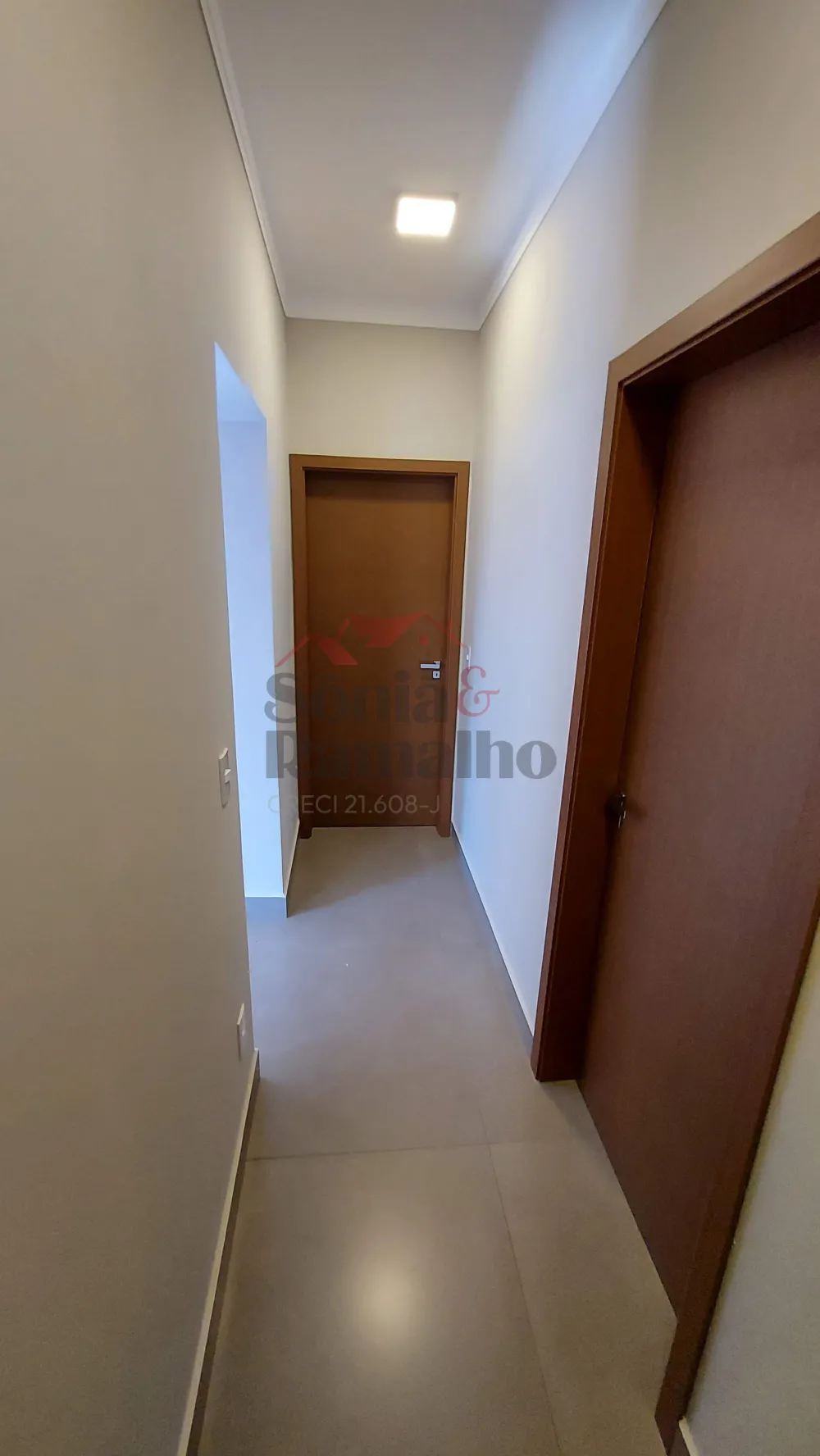 Comprar Casas Residenciais / Condom&iacute;nio em Bonfim Paulista R$ 1.300.000,00 - Foto 40