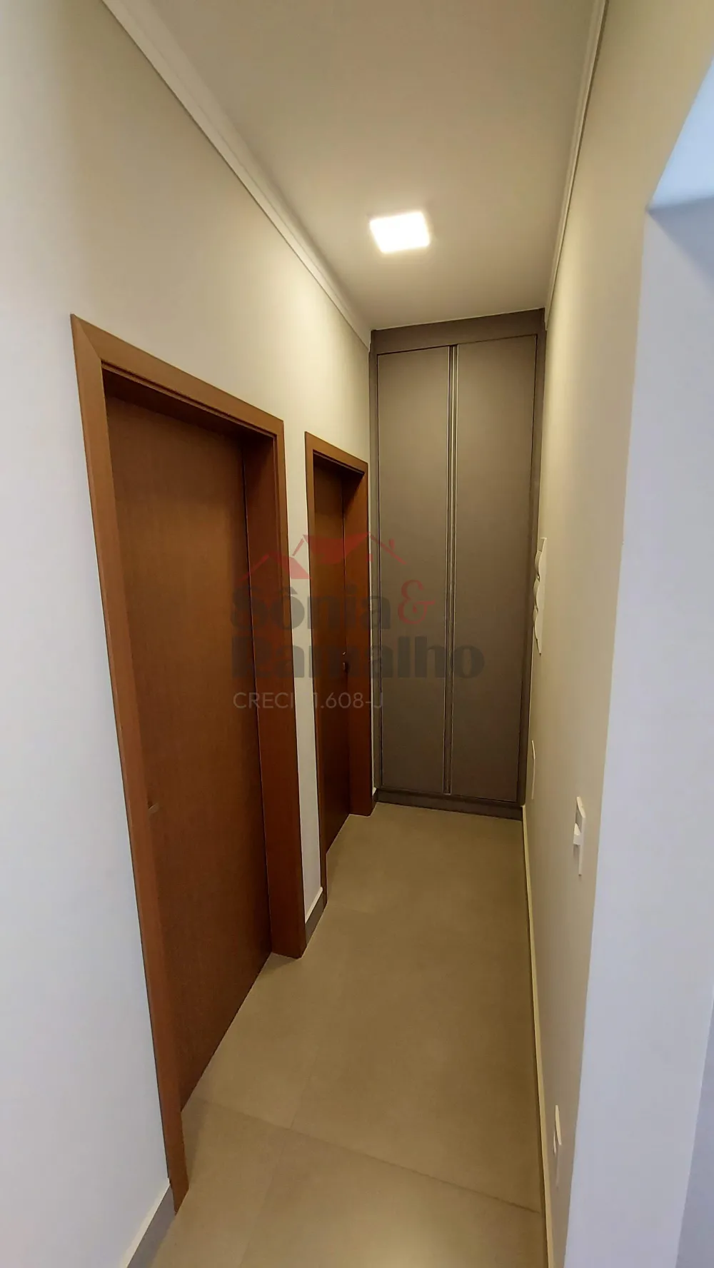 Comprar Casas Residenciais / Condom&iacute;nio em Bonfim Paulista R$ 1.300.000,00 - Foto 41