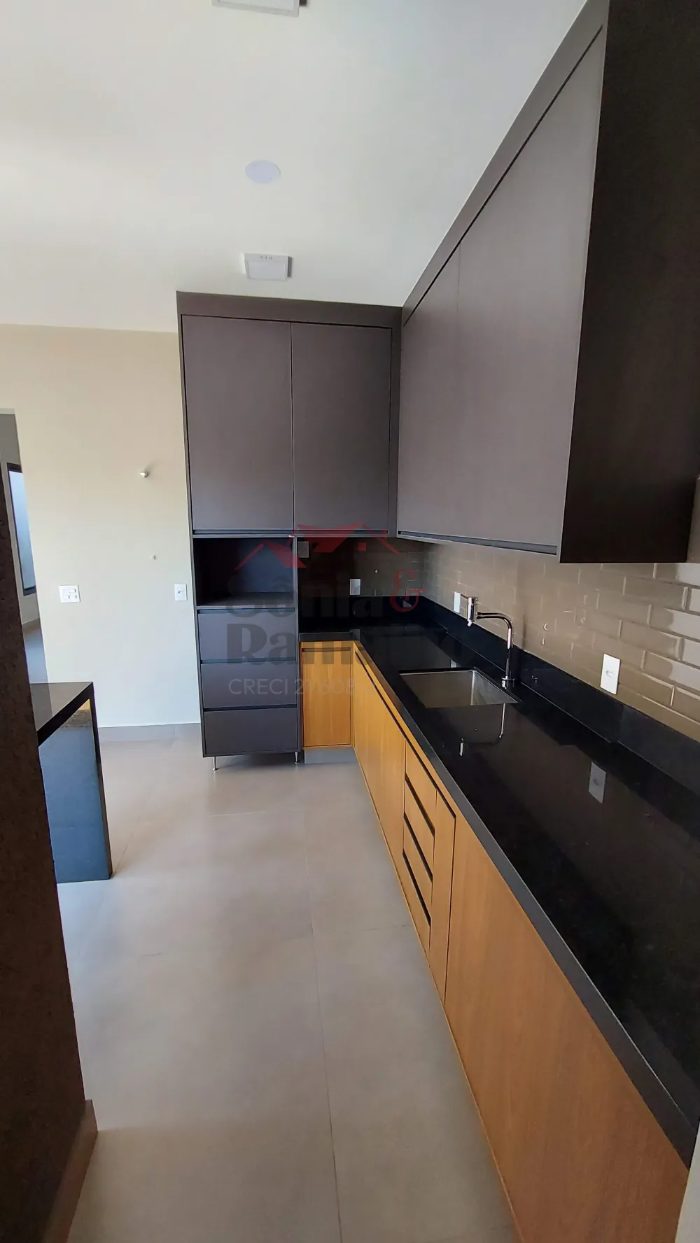 Comprar Casas Residenciais / Condom&iacute;nio em Bonfim Paulista R$ 1.300.000,00 - Foto 42
