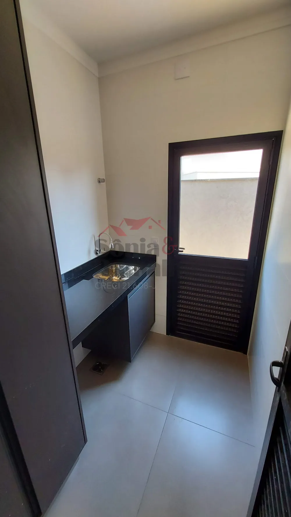 Comprar Casas Residenciais / Condom&iacute;nio em Bonfim Paulista R$ 1.300.000,00 - Foto 43