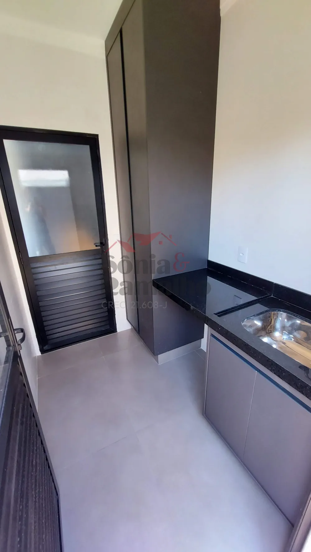 Comprar Casas Residenciais / Condom&iacute;nio em Bonfim Paulista R$ 1.300.000,00 - Foto 44