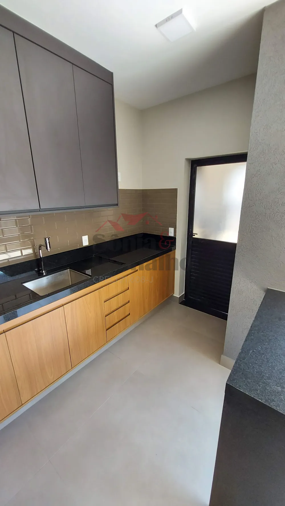 Comprar Casas Residenciais / Condom&iacute;nio em Bonfim Paulista R$ 1.300.000,00 - Foto 45
