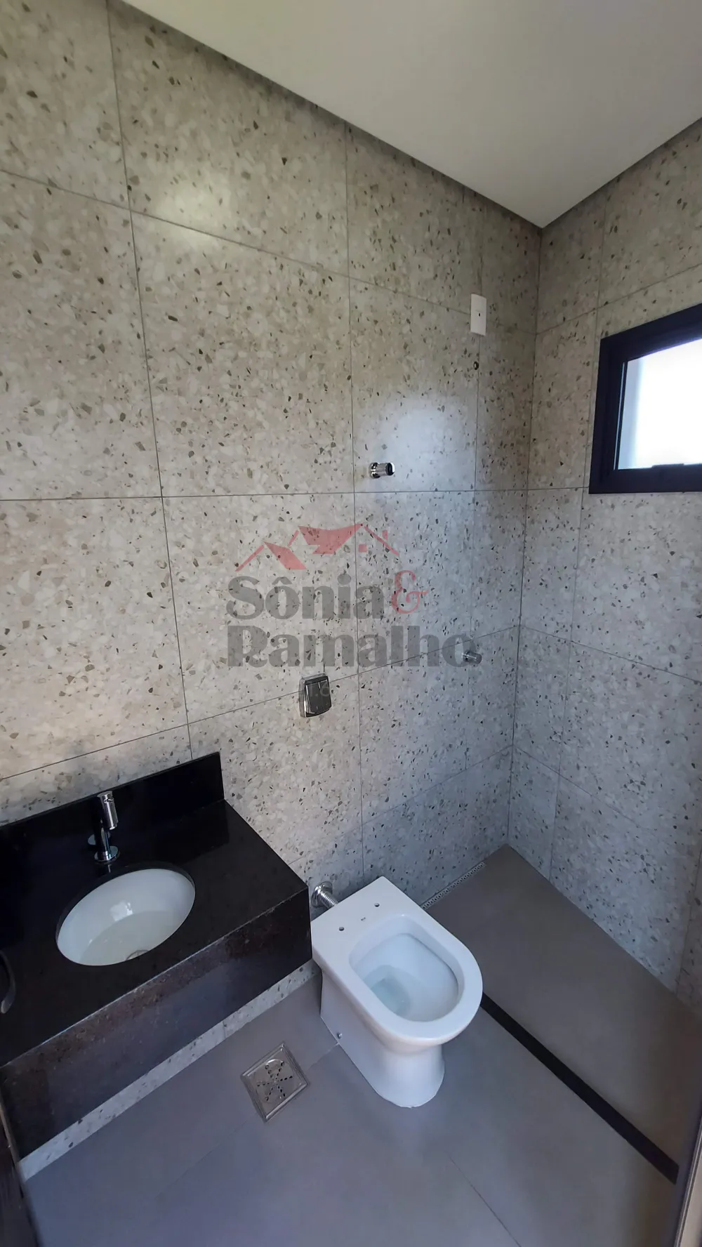 Comprar Casas Residenciais / Condom&iacute;nio em Bonfim Paulista R$ 1.300.000,00 - Foto 46