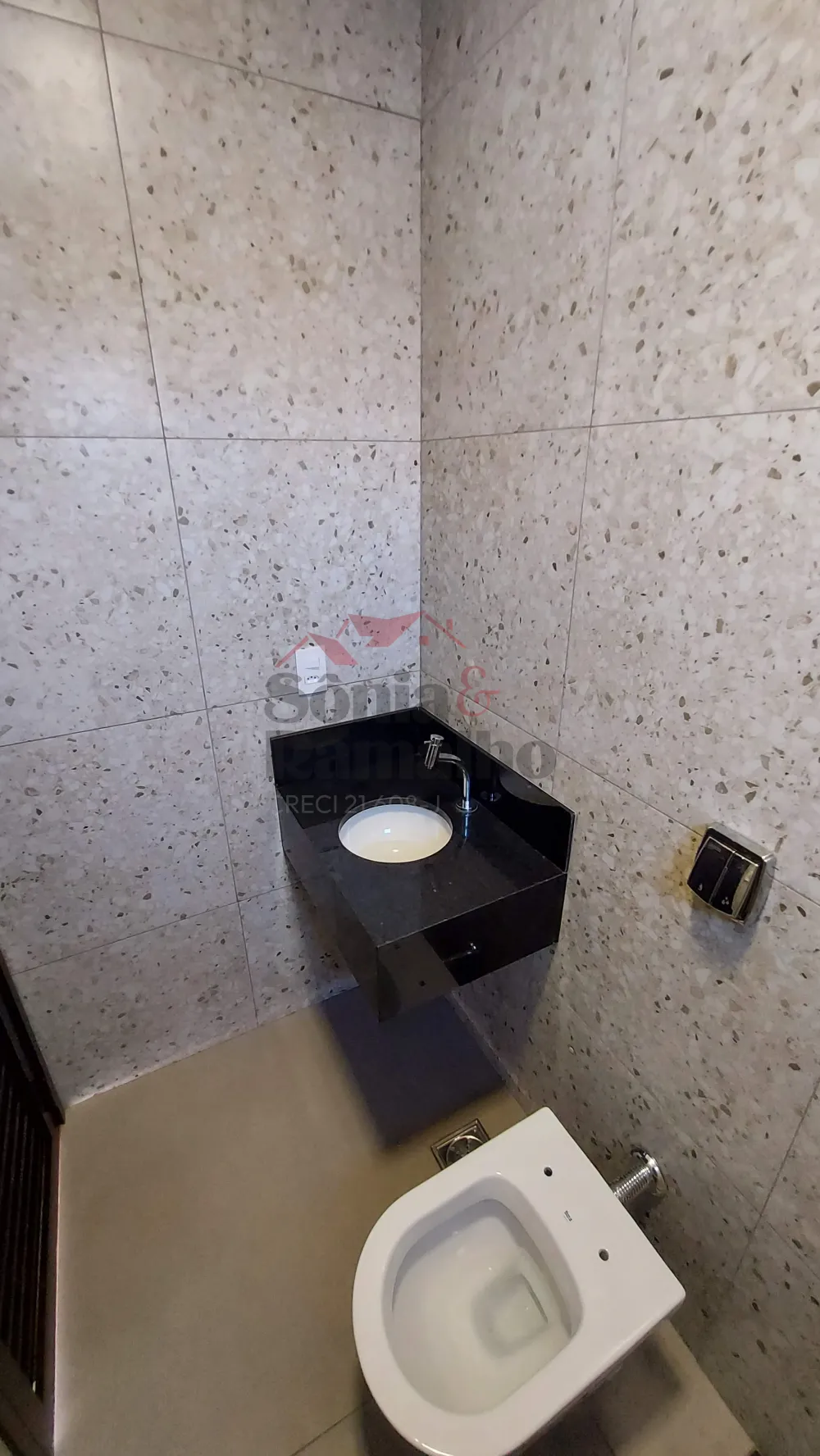 Comprar Casas Residenciais / Condom&iacute;nio em Bonfim Paulista R$ 1.300.000,00 - Foto 47