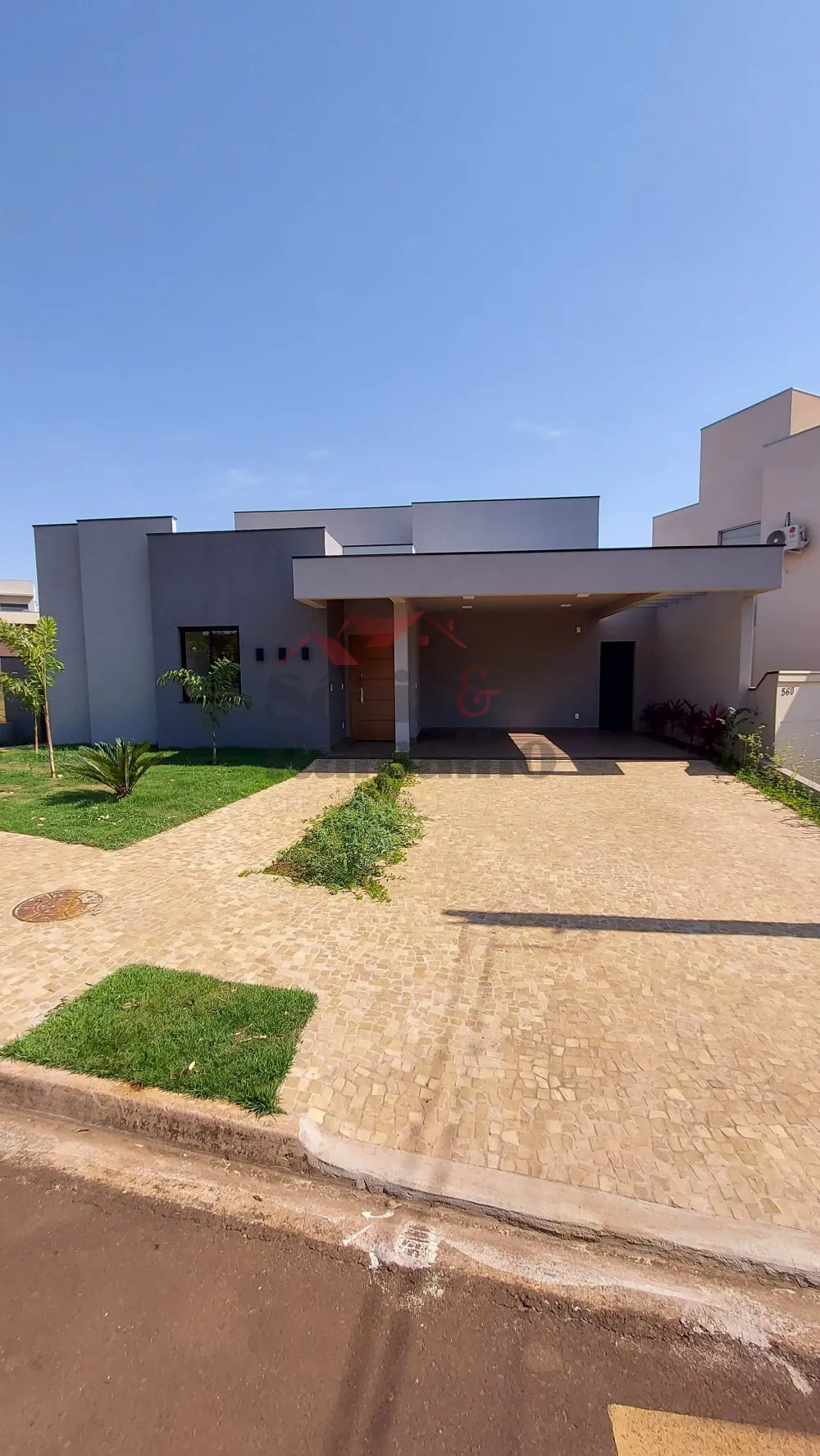 Comprar Casas Residenciais / Condom&iacute;nio em Bonfim Paulista R$ 1.300.000,00 - Foto 48