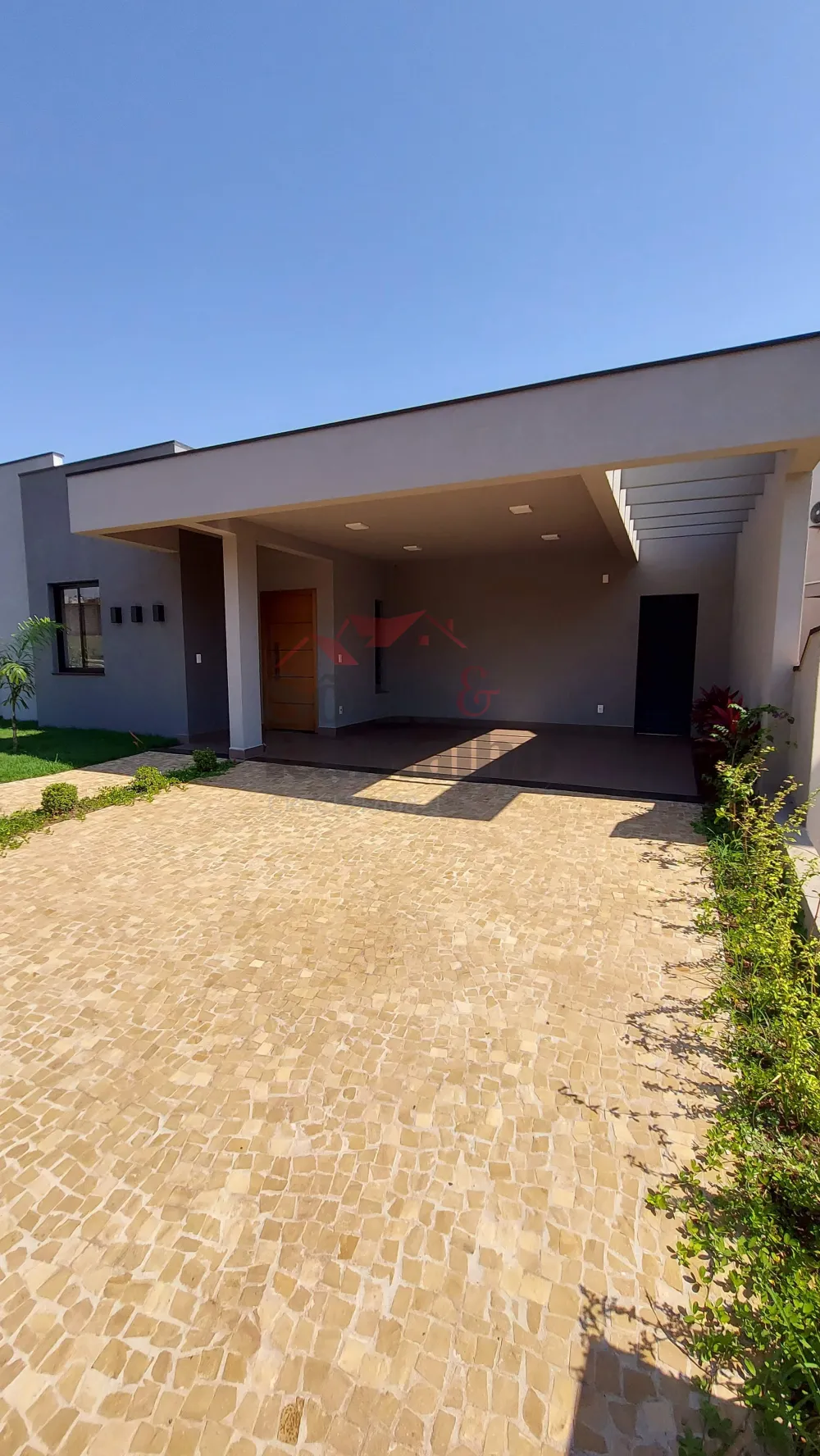 Comprar Casas Residenciais / Condom&iacute;nio em Bonfim Paulista R$ 1.300.000,00 - Foto 49