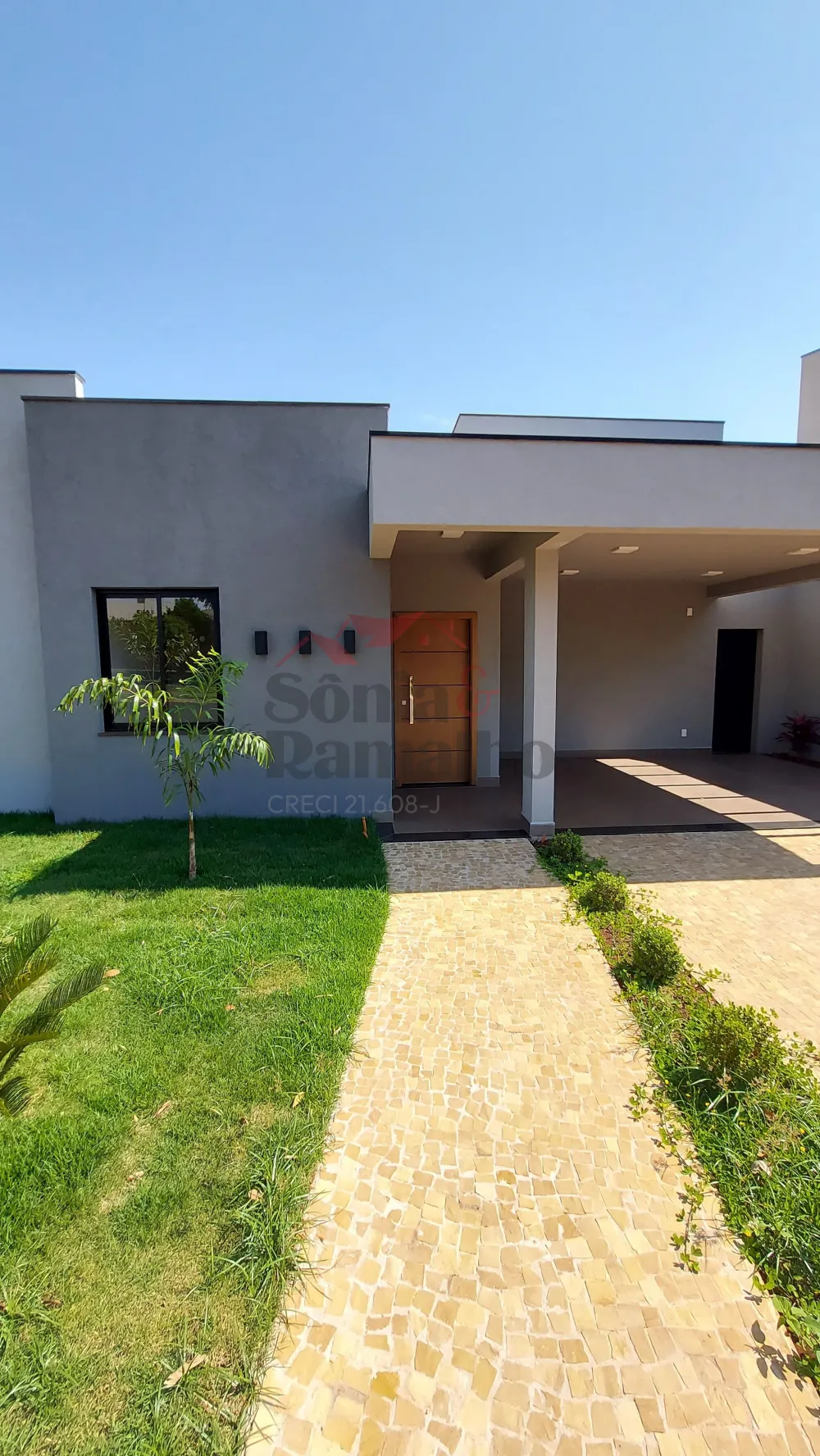 Comprar Casas Residenciais / Condom&iacute;nio em Bonfim Paulista R$ 1.300.000,00 - Foto 51