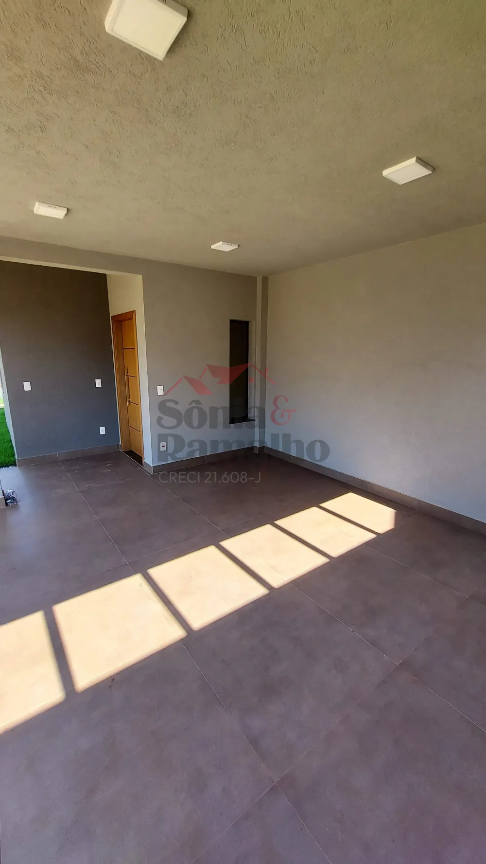 Comprar Casas Residenciais / Condom&iacute;nio em Bonfim Paulista R$ 1.300.000,00 - Foto 52