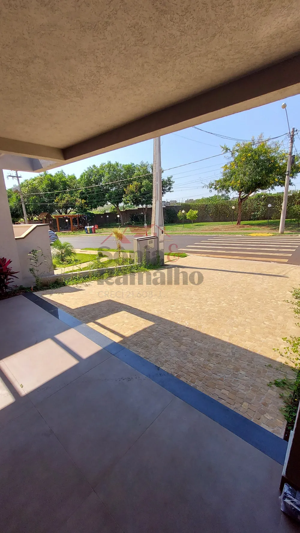 Comprar Casas Residenciais / Condom&iacute;nio em Bonfim Paulista R$ 1.300.000,00 - Foto 53