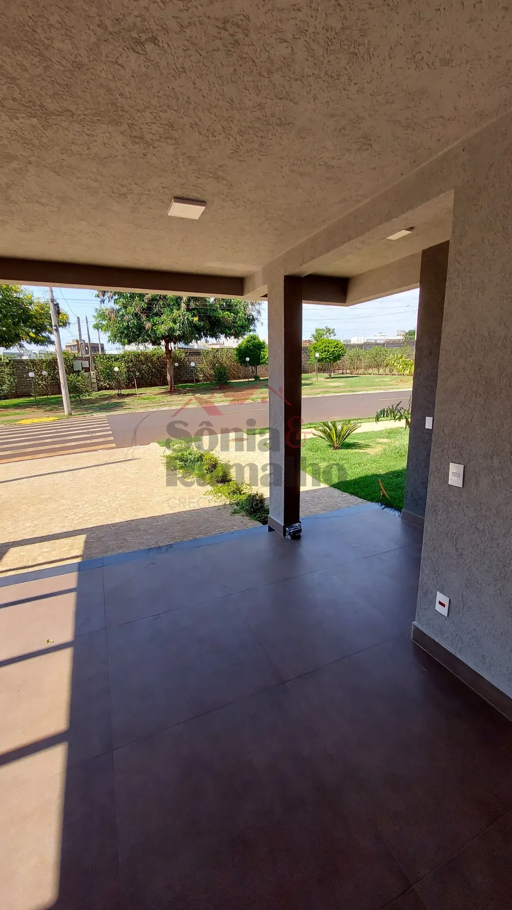 Comprar Casas Residenciais / Condom&iacute;nio em Bonfim Paulista R$ 1.300.000,00 - Foto 54