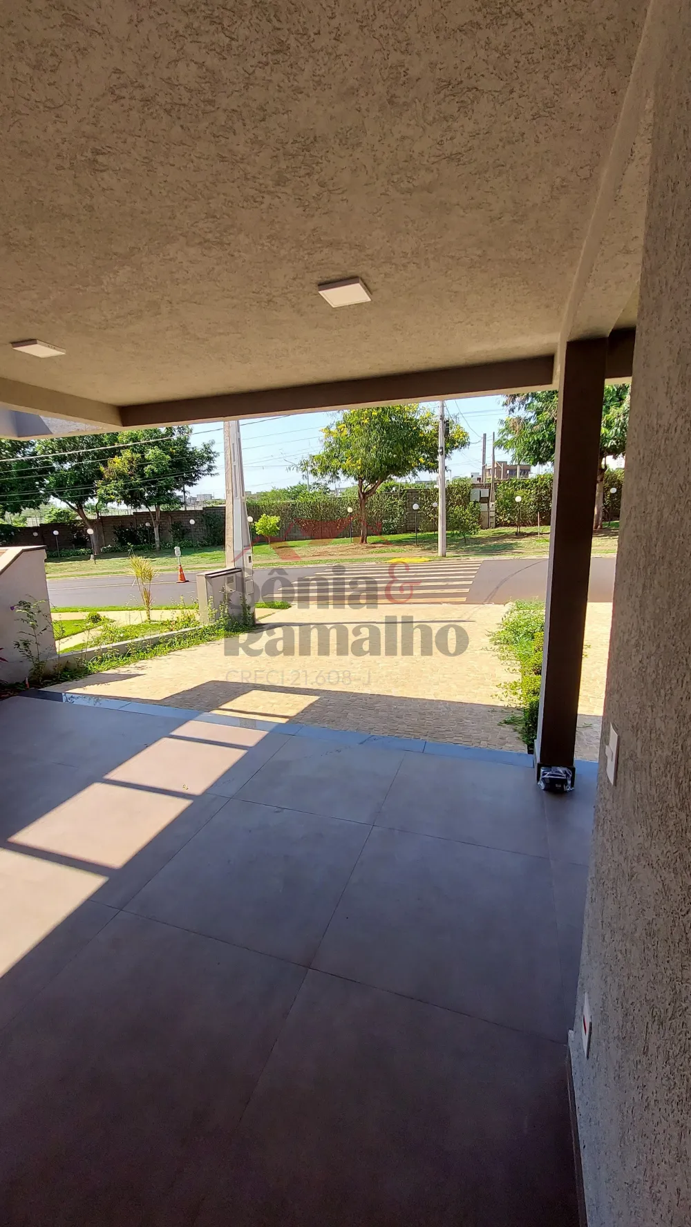 Comprar Casas Residenciais / Condom&iacute;nio em Bonfim Paulista R$ 1.300.000,00 - Foto 55