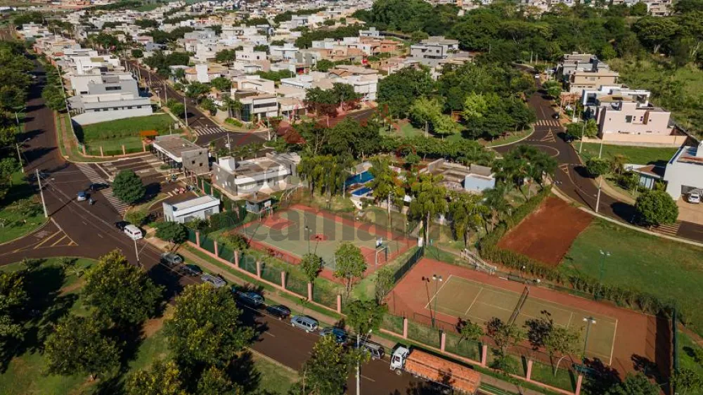 Comprar Casas Residenciais / Condom&iacute;nio em Bonfim Paulista R$ 1.300.000,00 - Foto 58