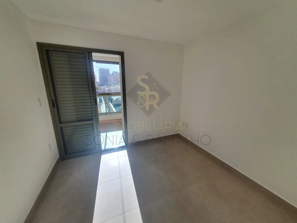Alugar Apartamentos / Padr&atilde;o em Ribeir&atilde;o Preto R$ 3.250,00 - Foto 10
