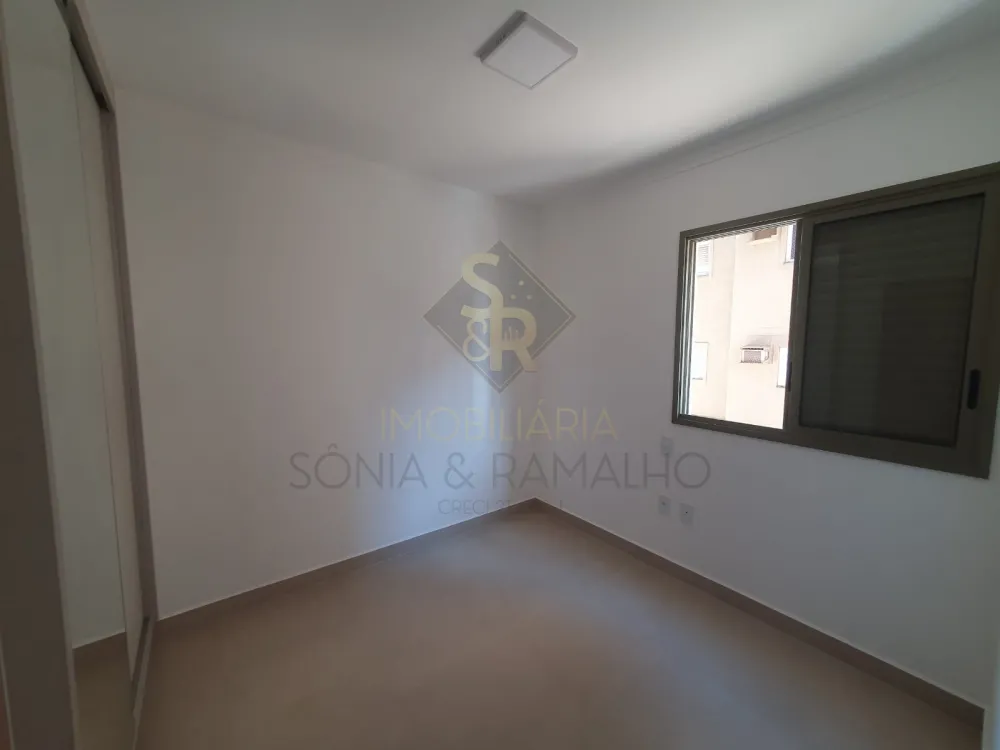 Alugar Apartamentos / Padr&atilde;o em Ribeir&atilde;o Preto R$ 3.250,00 - Foto 13