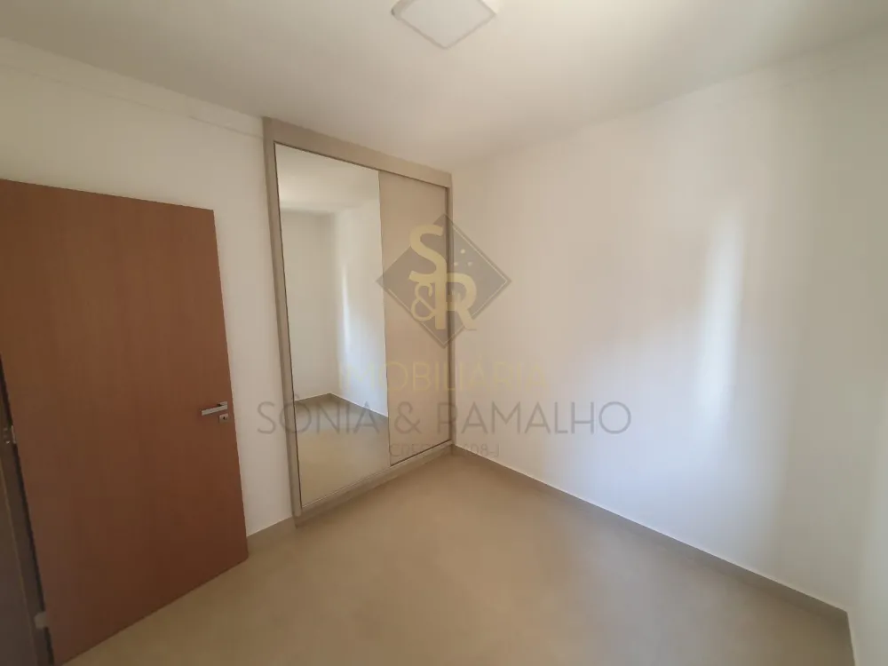 Alugar Apartamentos / Padr&atilde;o em Ribeir&atilde;o Preto R$ 3.250,00 - Foto 15