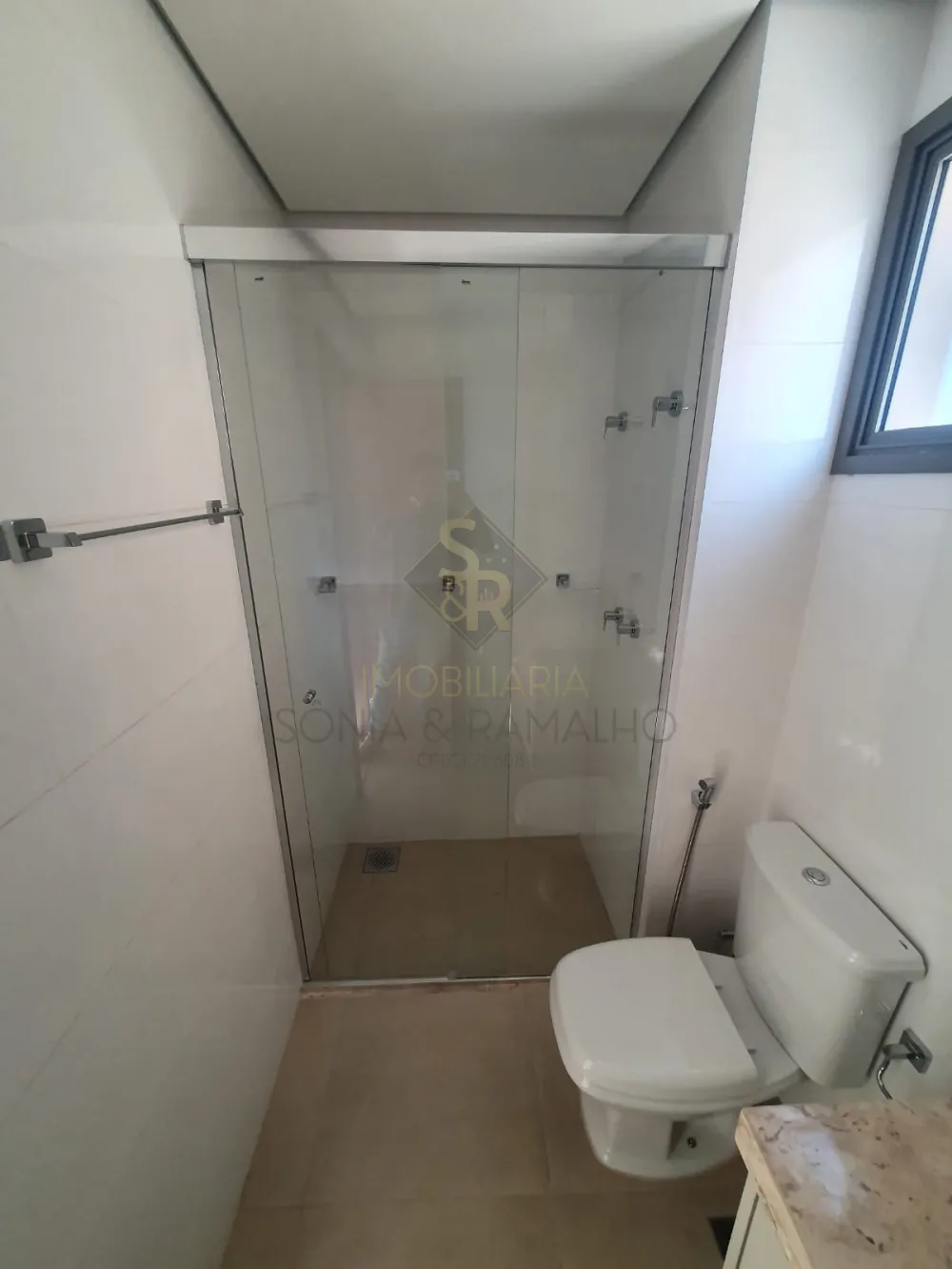 Alugar Apartamentos / Padr&atilde;o em Ribeir&atilde;o Preto R$ 3.250,00 - Foto 22