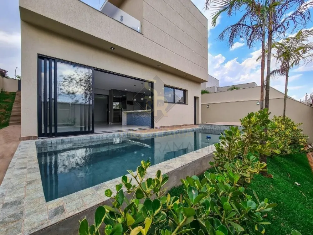 Alugar Casas Residenciais / Condom&iacute;nio em Bonfim Paulista R$ 18.800,00 - Foto 25