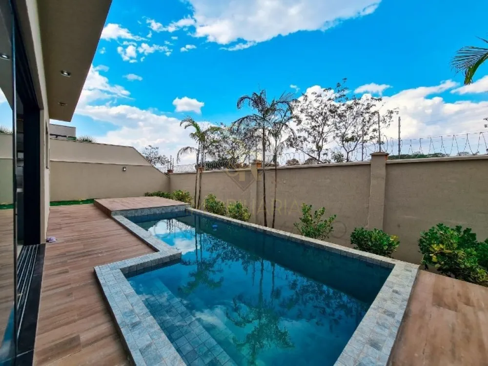 Alugar Casas Residenciais / Condom&iacute;nio em Bonfim Paulista R$ 18.800,00 - Foto 27