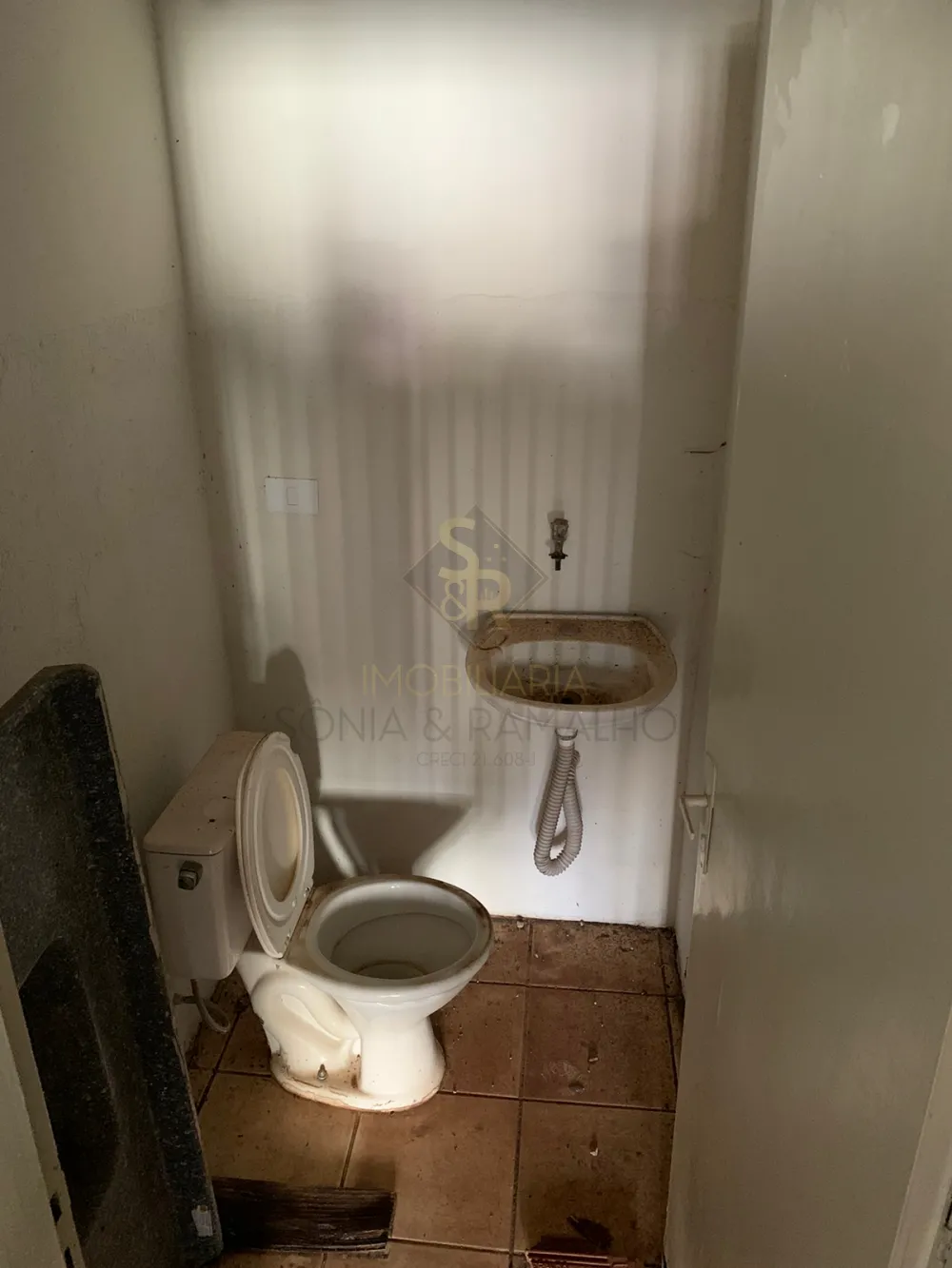 Alugar Im&oacute;veis Comerciais / Casa Comercial em Ribeir&atilde;o Preto R$ 2.000,00 - Foto 5