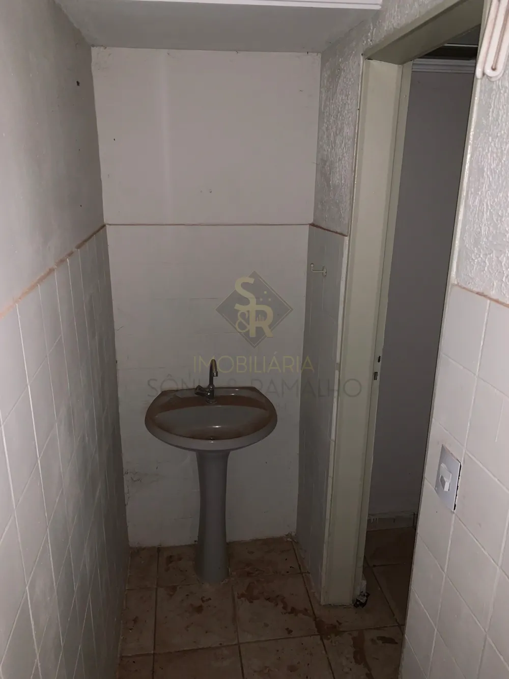 Alugar Im&oacute;veis Comerciais / Casa Comercial em Ribeir&atilde;o Preto R$ 2.000,00 - Foto 6