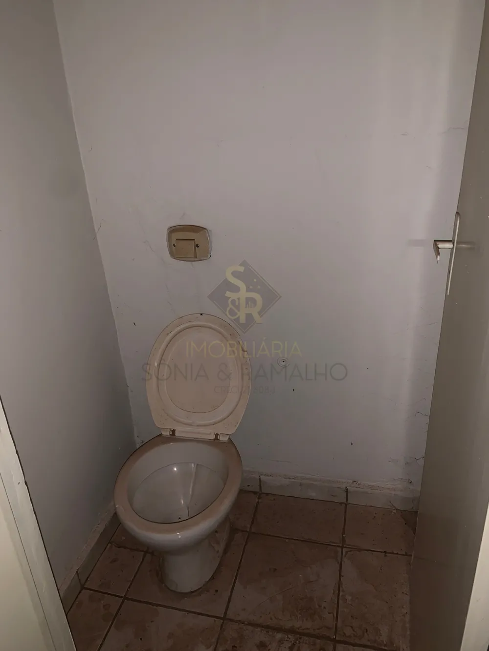 Alugar Im&oacute;veis Comerciais / Casa Comercial em Ribeir&atilde;o Preto R$ 2.000,00 - Foto 8