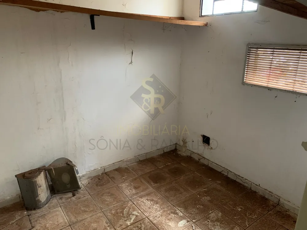 Alugar Im&oacute;veis Comerciais / Casa Comercial em Ribeir&atilde;o Preto R$ 2.000,00 - Foto 10