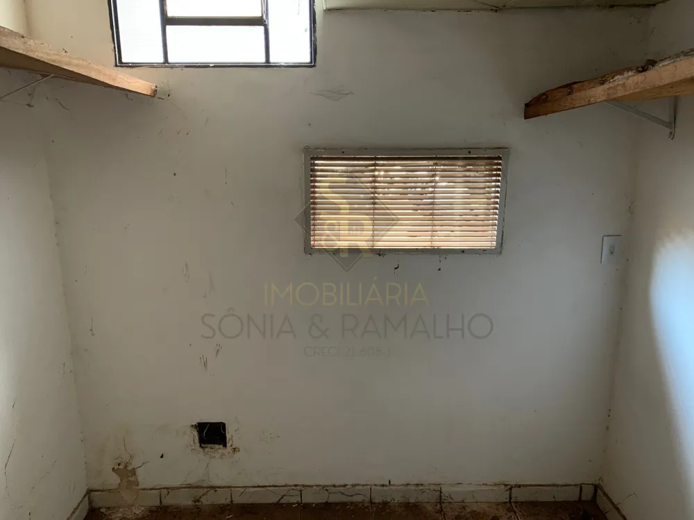 Alugar Im&oacute;veis Comerciais / Casa Comercial em Ribeir&atilde;o Preto R$ 2.000,00 - Foto 9