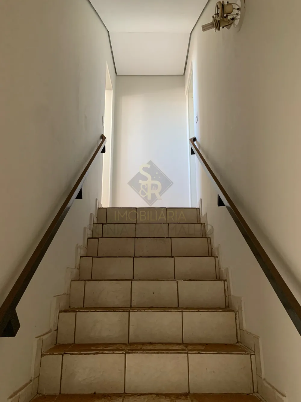 Alugar Im&oacute;veis Comerciais / Casa Comercial em Ribeir&atilde;o Preto R$ 2.000,00 - Foto 11