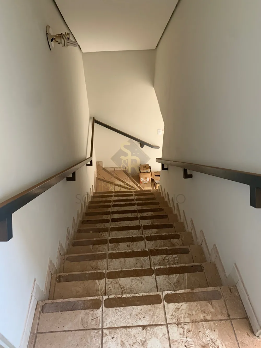 Alugar Im&oacute;veis Comerciais / Casa Comercial em Ribeir&atilde;o Preto R$ 2.000,00 - Foto 12