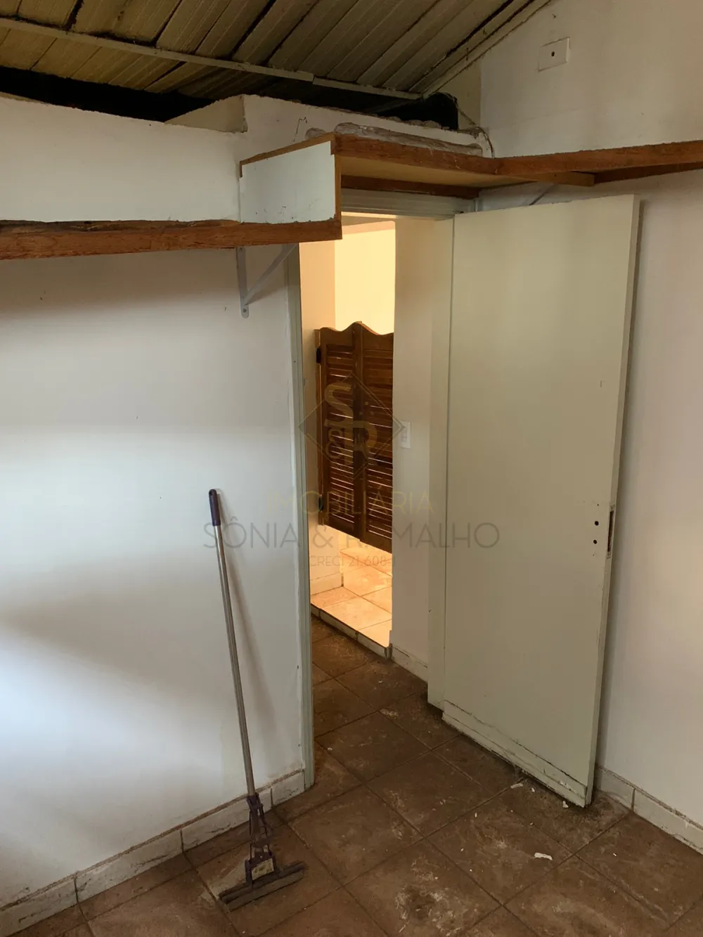 Alugar Im&oacute;veis Comerciais / Casa Comercial em Ribeir&atilde;o Preto R$ 2.000,00 - Foto 13