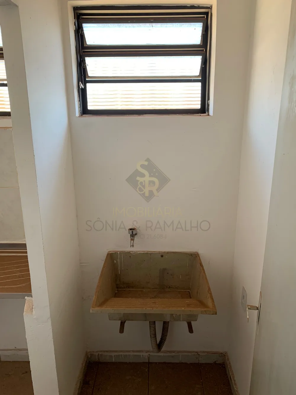 Alugar Im&oacute;veis Comerciais / Casa Comercial em Ribeir&atilde;o Preto R$ 2.000,00 - Foto 15