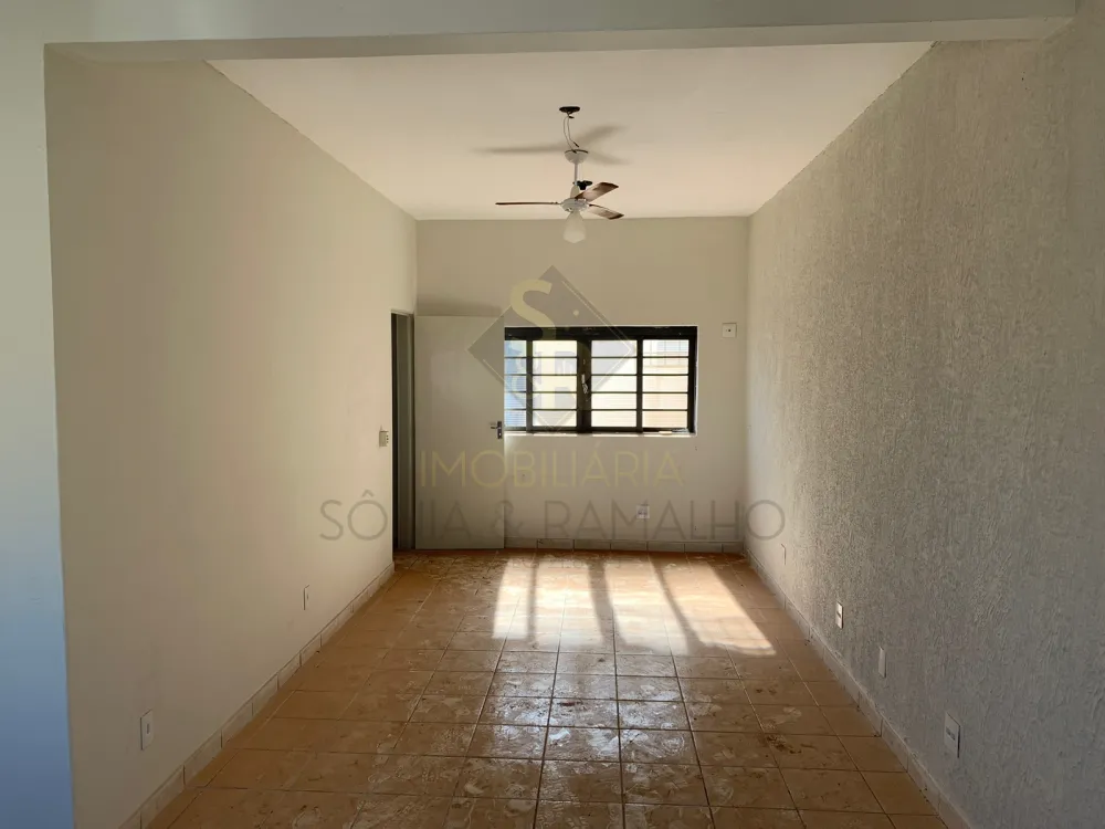 Alugar Im&oacute;veis Comerciais / Casa Comercial em Ribeir&atilde;o Preto R$ 2.000,00 - Foto 17