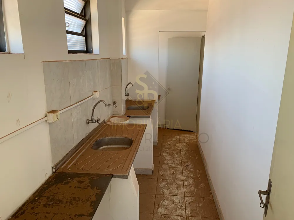 Alugar Im&oacute;veis Comerciais / Casa Comercial em Ribeir&atilde;o Preto R$ 2.000,00 - Foto 18