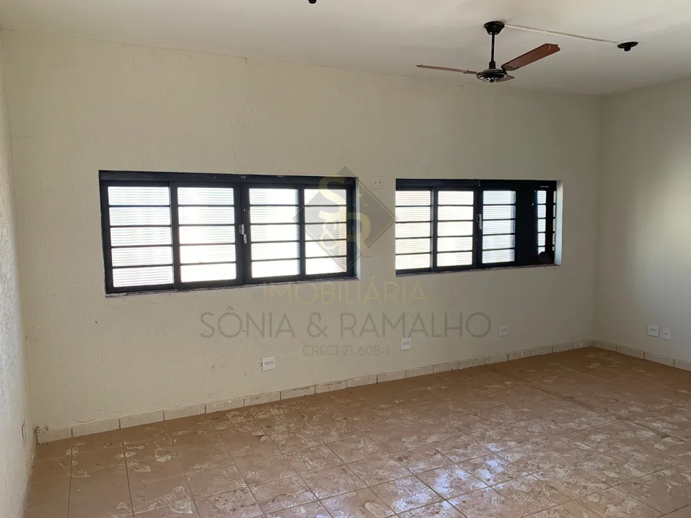 Alugar Im&oacute;veis Comerciais / Casa Comercial em Ribeir&atilde;o Preto R$ 2.000,00 - Foto 20