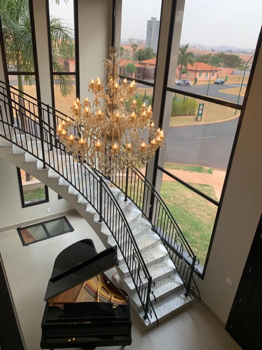 Comprar Casas Residenciais / Condom&iacute;nio em Bonfim Paulista R$ 4.134.000,00 - Foto 11