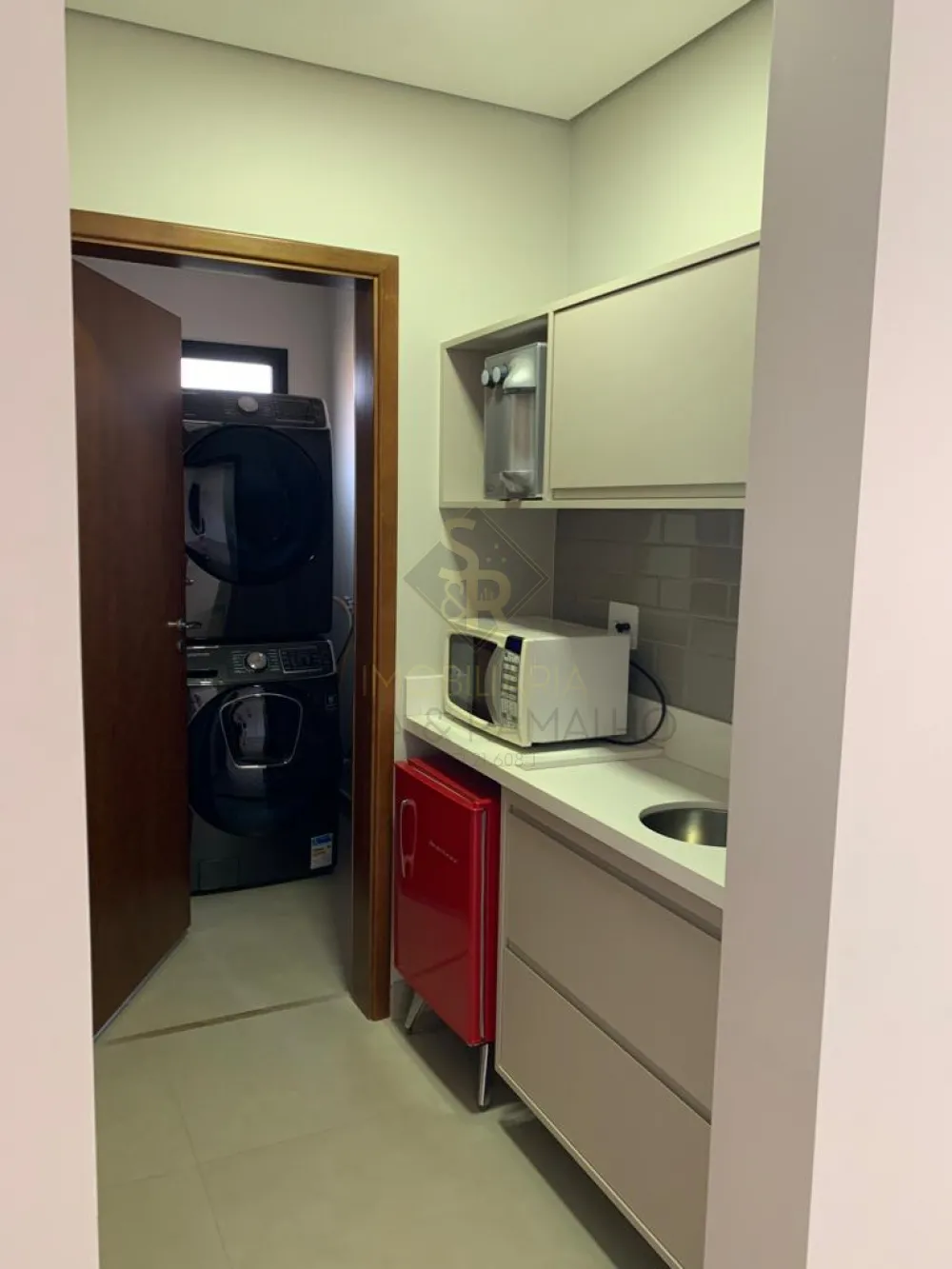 Comprar Casas Residenciais / Condom&iacute;nio em Bonfim Paulista R$ 4.134.000,00 - Foto 10