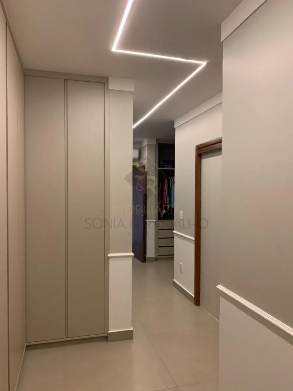 Comprar Casas Residenciais / Condom&iacute;nio em Bonfim Paulista R$ 4.134.000,00 - Foto 20