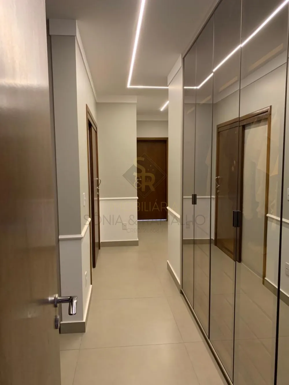 Comprar Casas Residenciais / Condom&iacute;nio em Bonfim Paulista R$ 4.134.000,00 - Foto 18