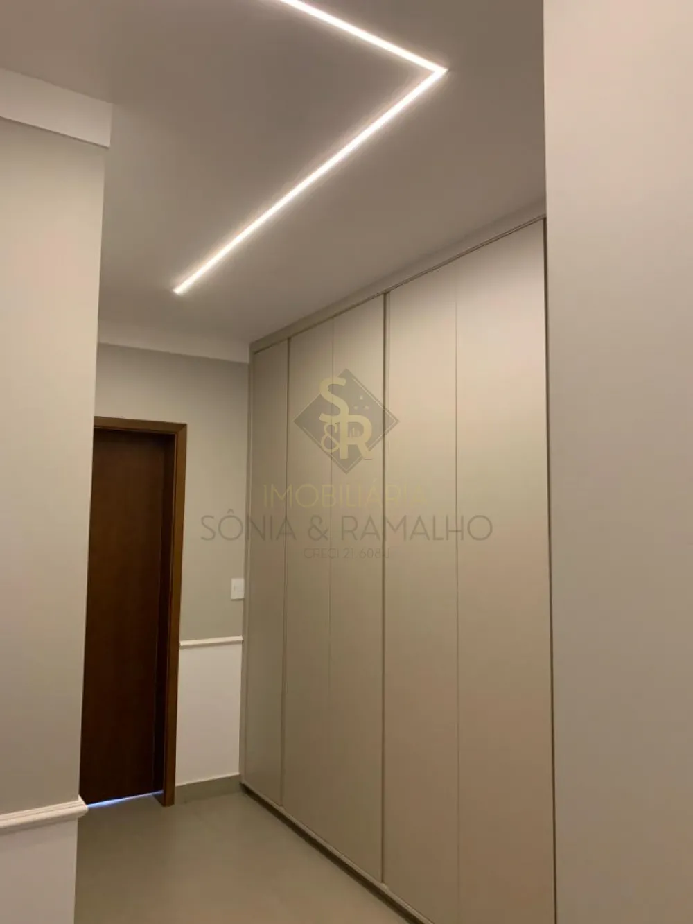 Comprar Casas Residenciais / Condom&iacute;nio em Bonfim Paulista R$ 4.134.000,00 - Foto 21