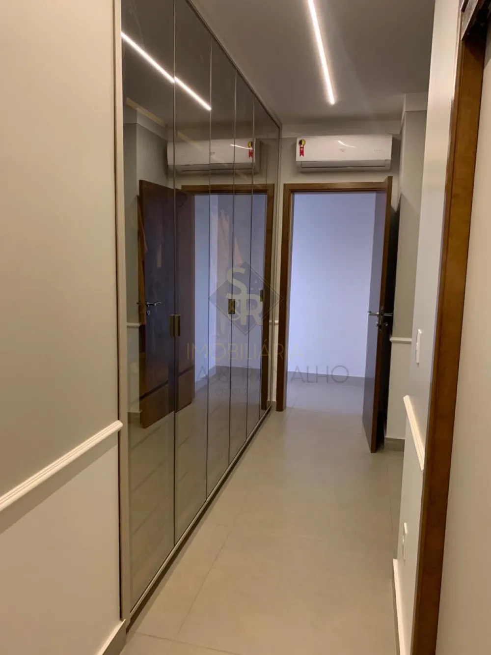 Comprar Casas Residenciais / Condom&iacute;nio em Bonfim Paulista R$ 4.134.000,00 - Foto 19